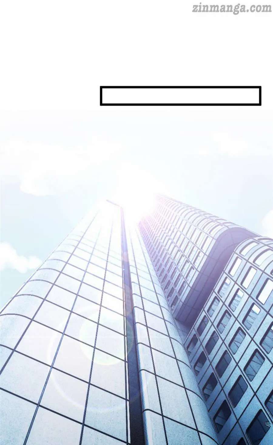 CEO’s Sudden Proposal Chapter 263 - page 25