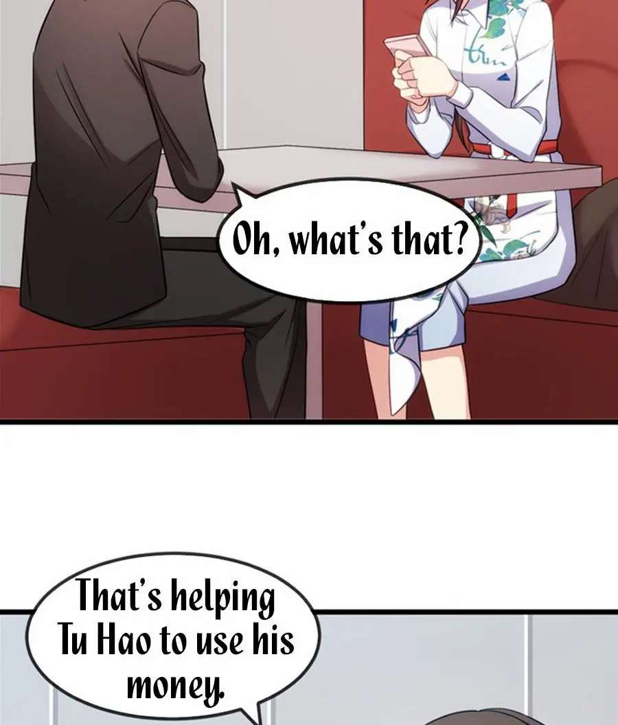 CEO’s Sudden Proposal Chapter 263 - page 4