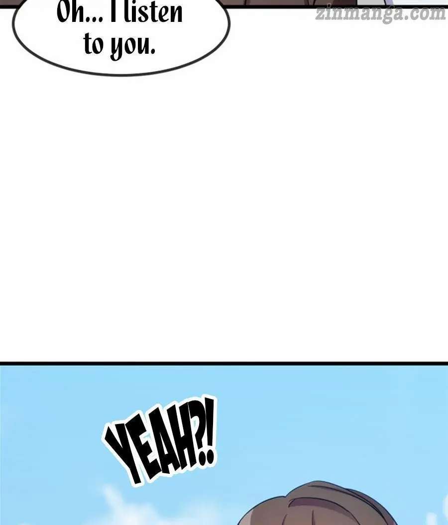 CEO’s Sudden Proposal Chapter 263 - page 7