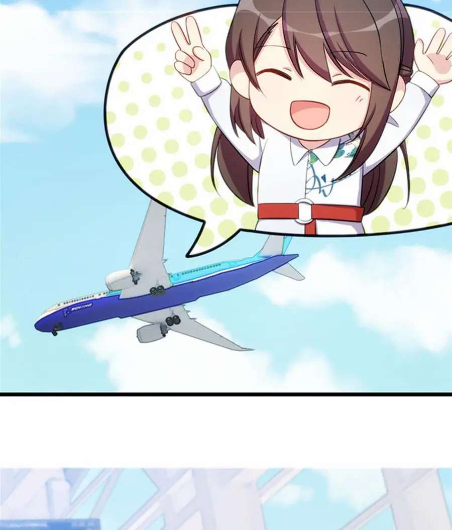 CEO’s Sudden Proposal Chapter 263 - page 8