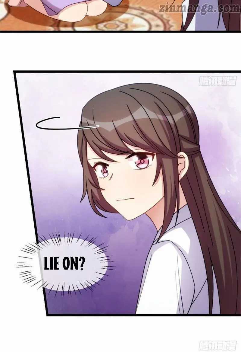 CEO’s Sudden Proposal Chapter 256 - page 12
