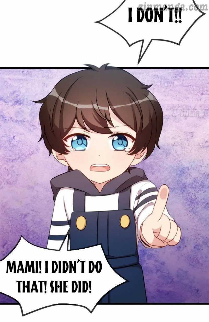 CEO’s Sudden Proposal Chapter 256 - page 17