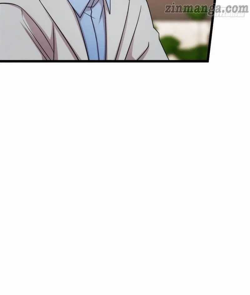 CEO’s Sudden Proposal Chapter 256 - page 29