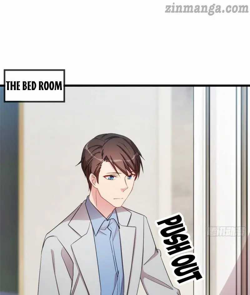 CEO’s Sudden Proposal Chapter 256 - page 30