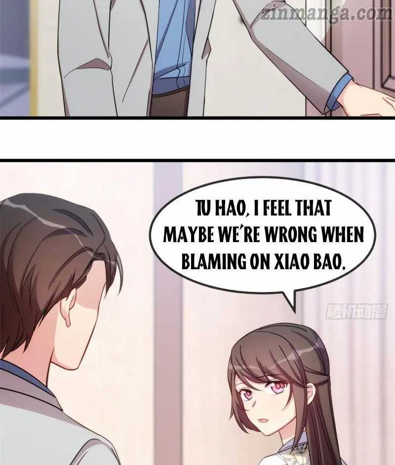 CEO’s Sudden Proposal Chapter 256 - page 31