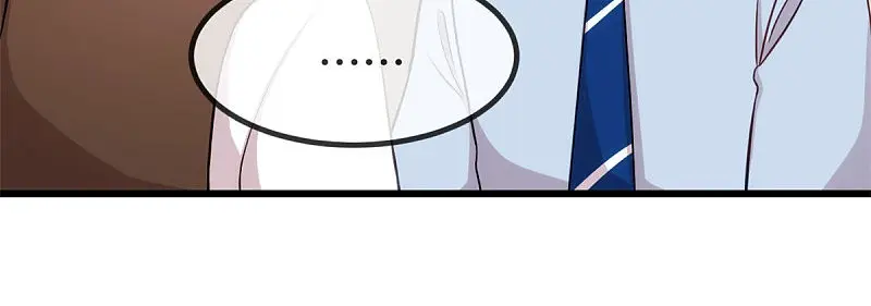 CEO’s Sudden Proposal Chapter 329 - page 5
