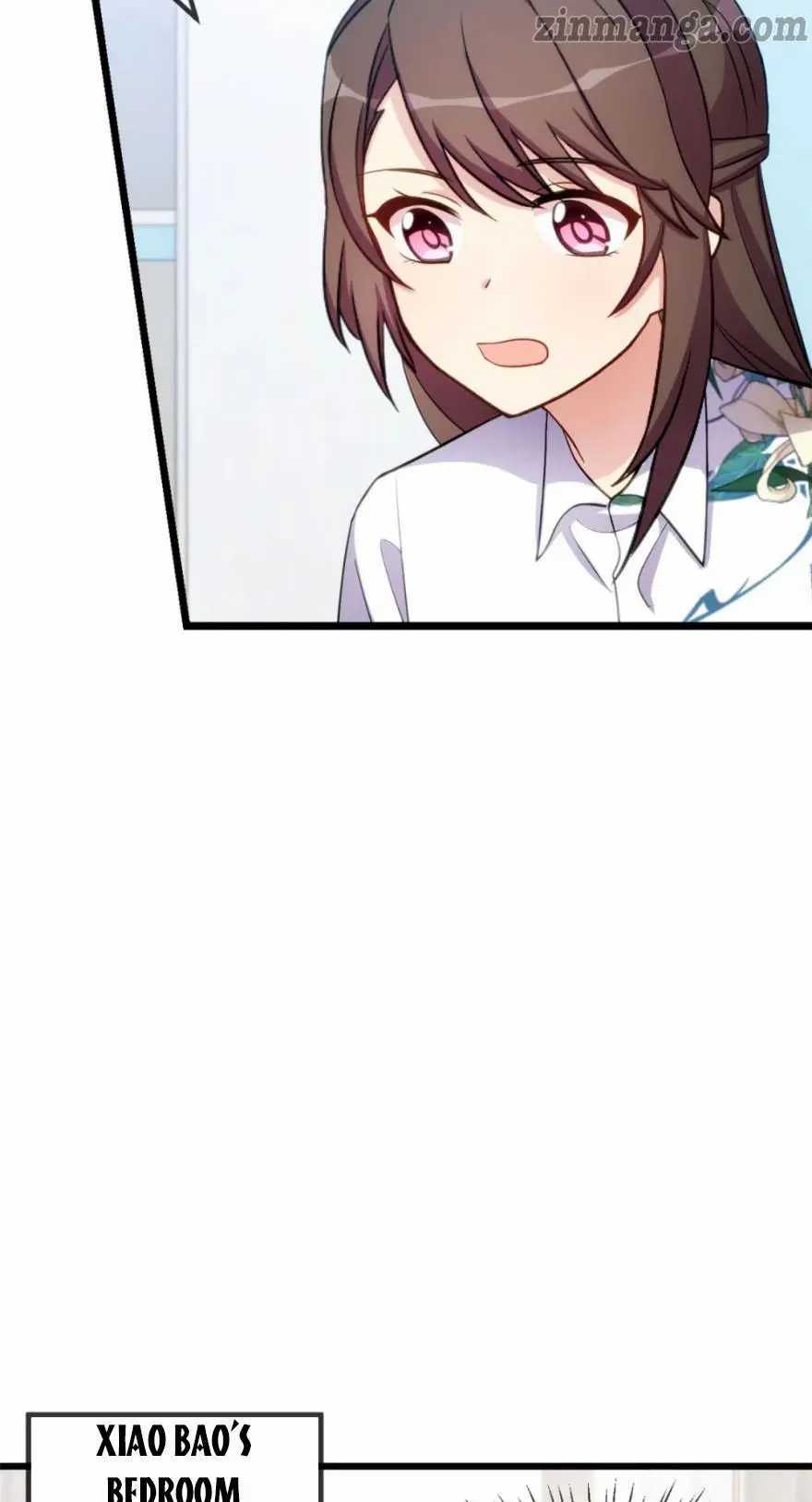 CEO’s Sudden Proposal Chapter 257 - page 13
