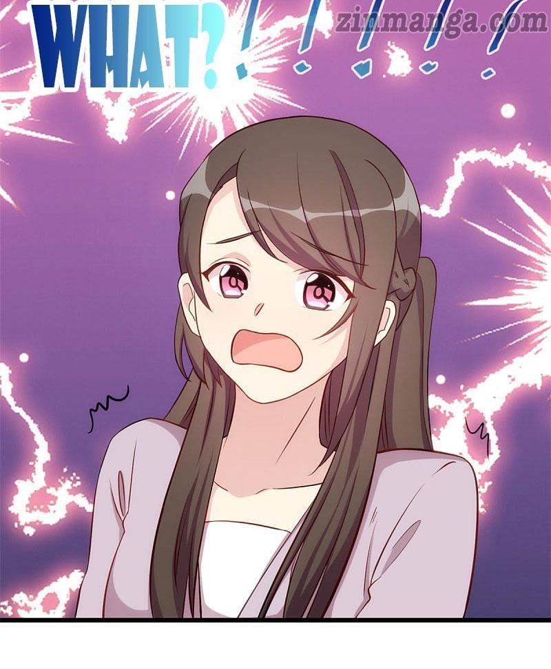 CEO’s Sudden Proposal Chapter 331 - page 5
