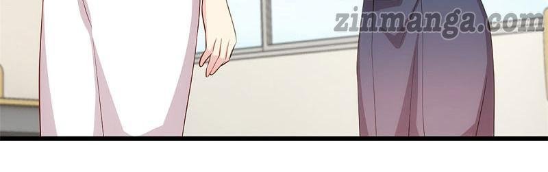 CEO’s Sudden Proposal Chapter 332 - page 5