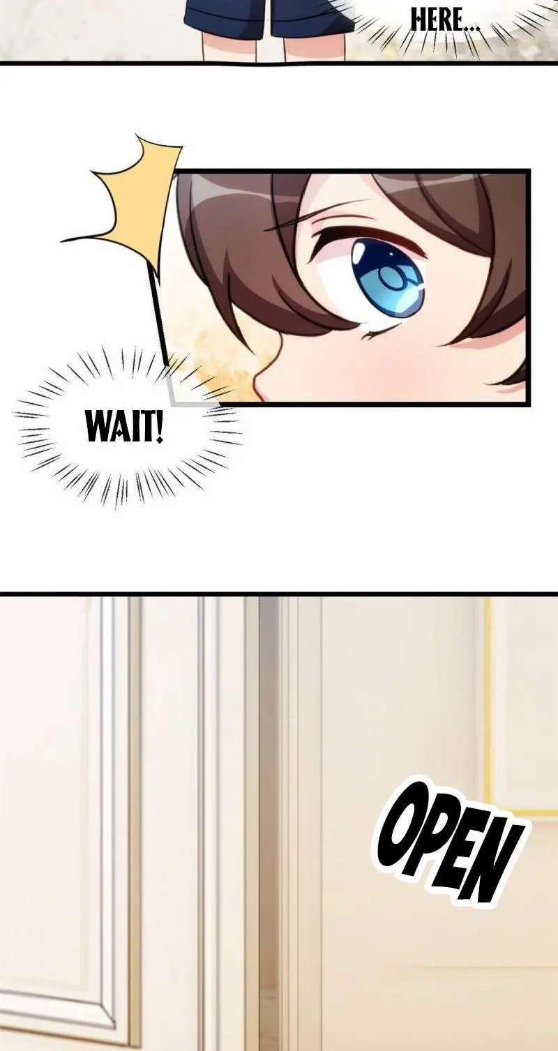 CEO’s Sudden Proposal Chapter 260 - page 7