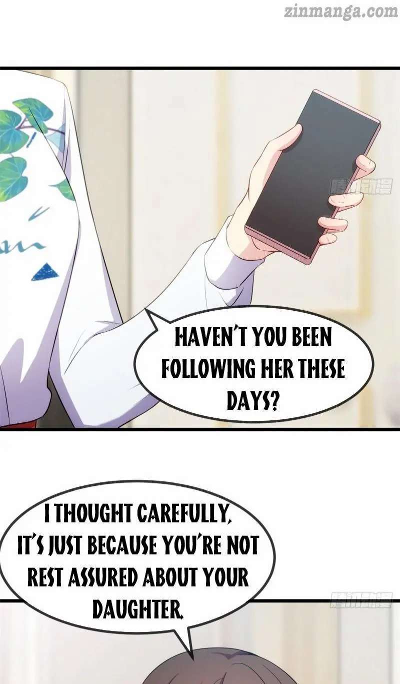 CEO’s Sudden Proposal Chapter 261 - page 17