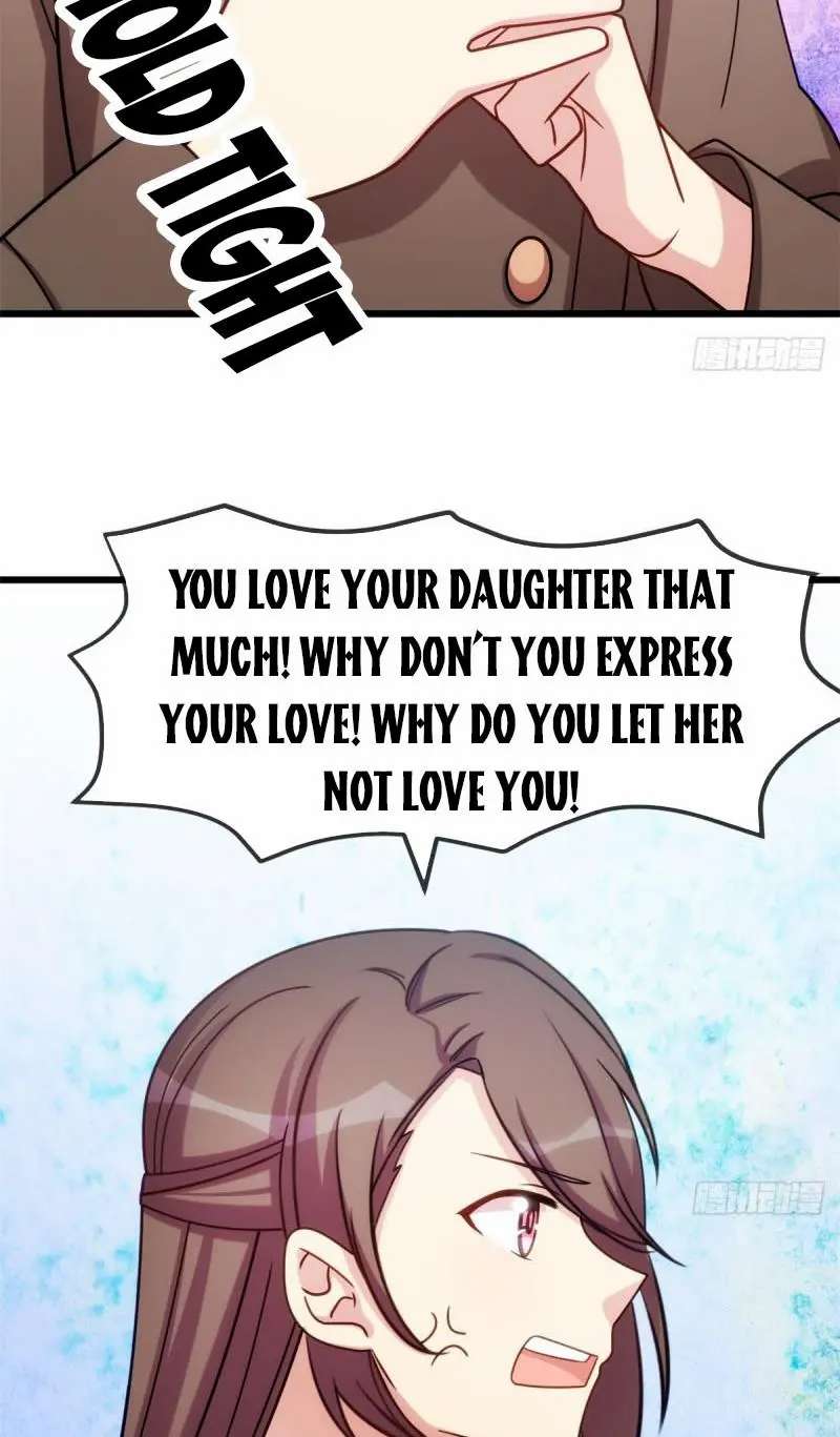 CEO’s Sudden Proposal Chapter 261 - page 20