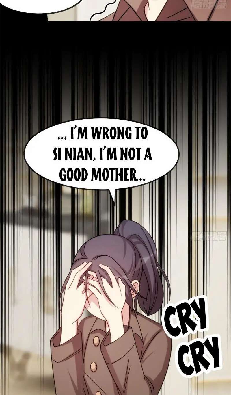 CEO’s Sudden Proposal Chapter 261 - page 22