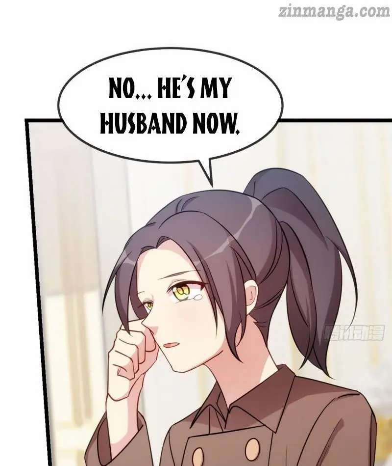 CEO’s Sudden Proposal Chapter 261 - page 26