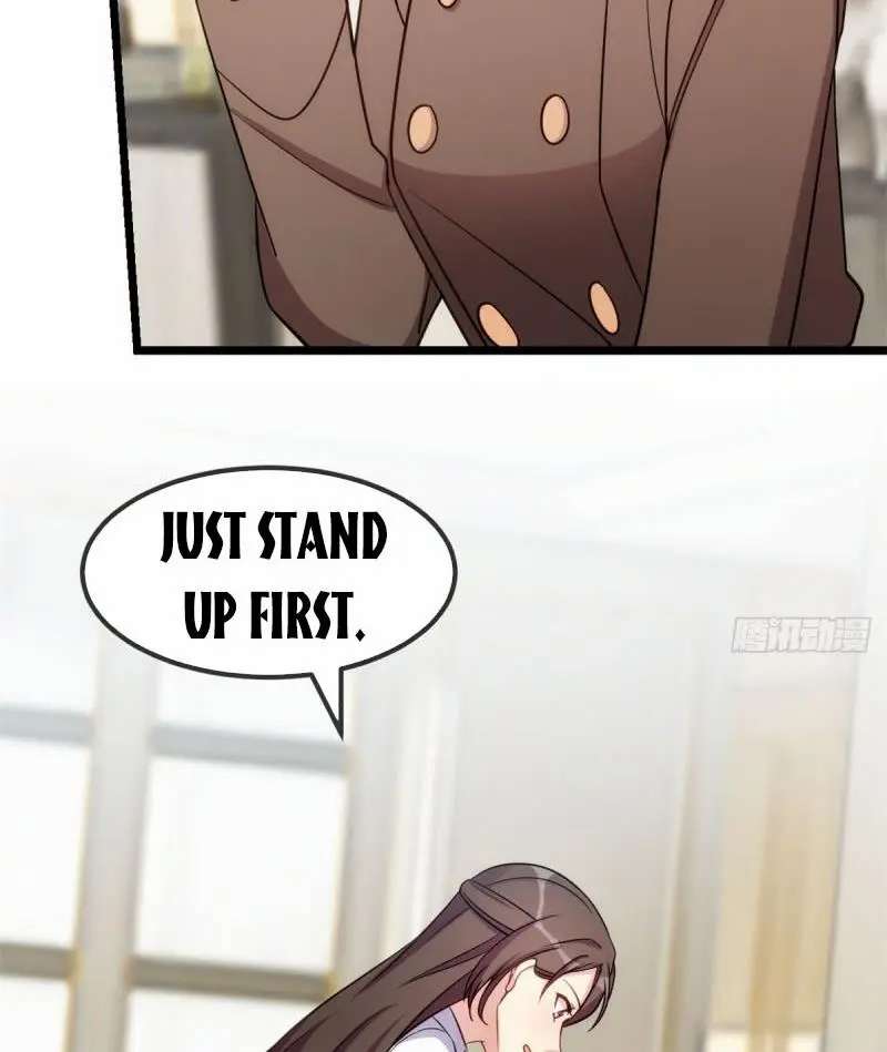 CEO’s Sudden Proposal Chapter 261 - page 27