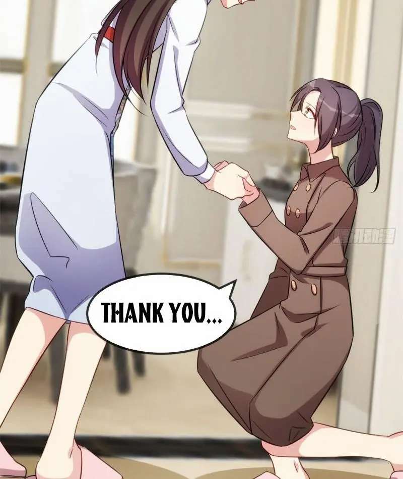 CEO’s Sudden Proposal Chapter 261 - page 28