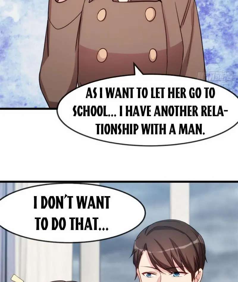 CEO’s Sudden Proposal Chapter 261 - page 30