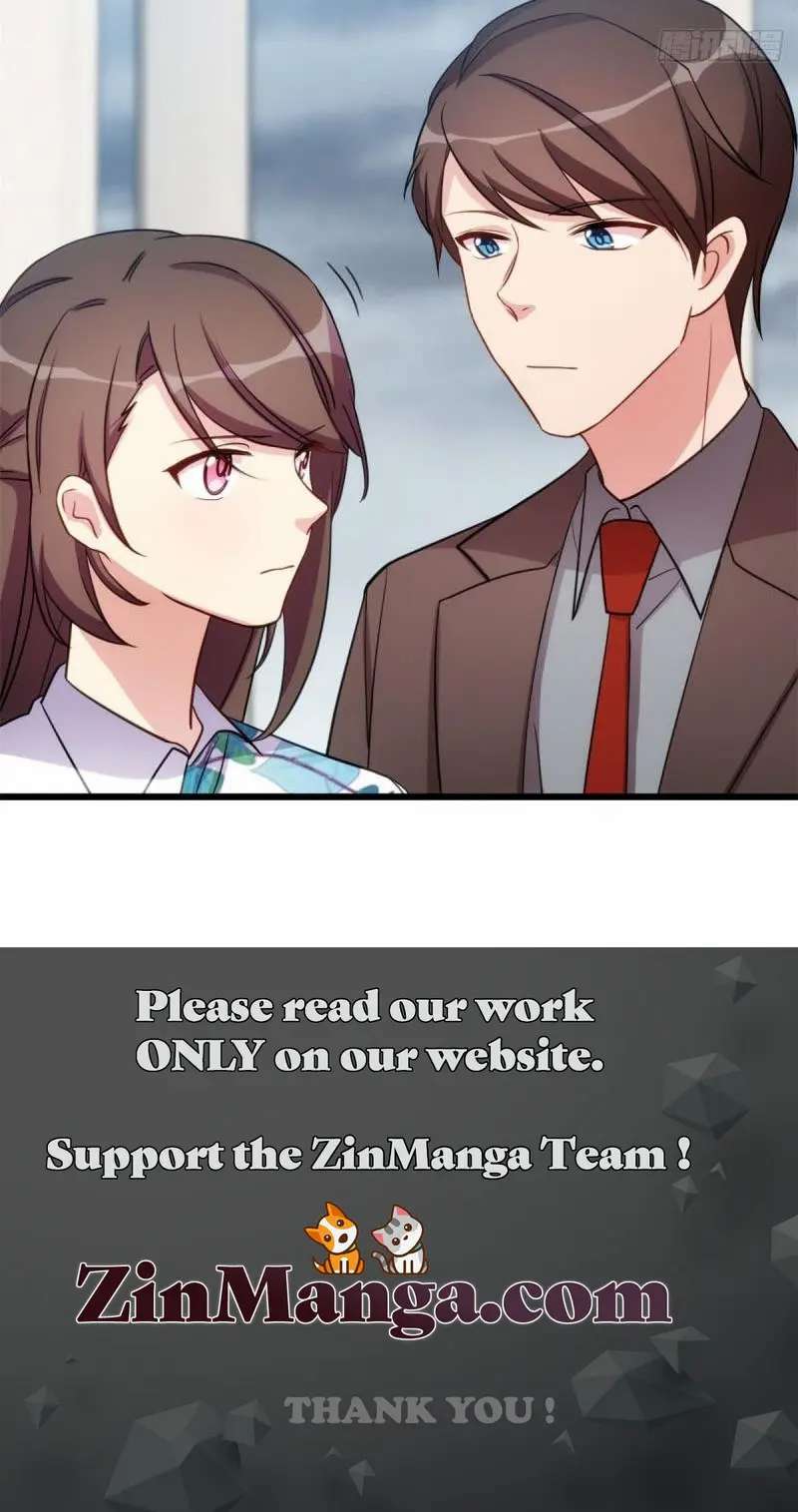 CEO’s Sudden Proposal Chapter 261 - page 32
