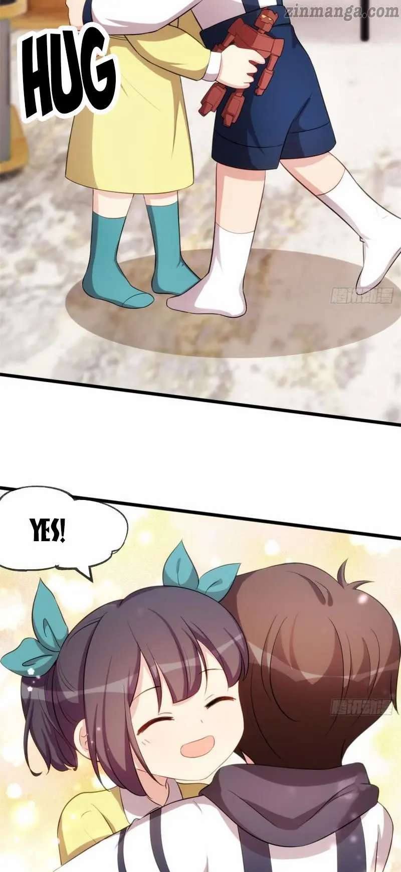CEO’s Sudden Proposal Chapter 262 - page 15