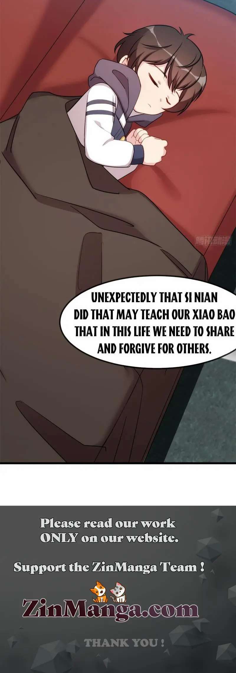 CEO’s Sudden Proposal Chapter 262 - page 24