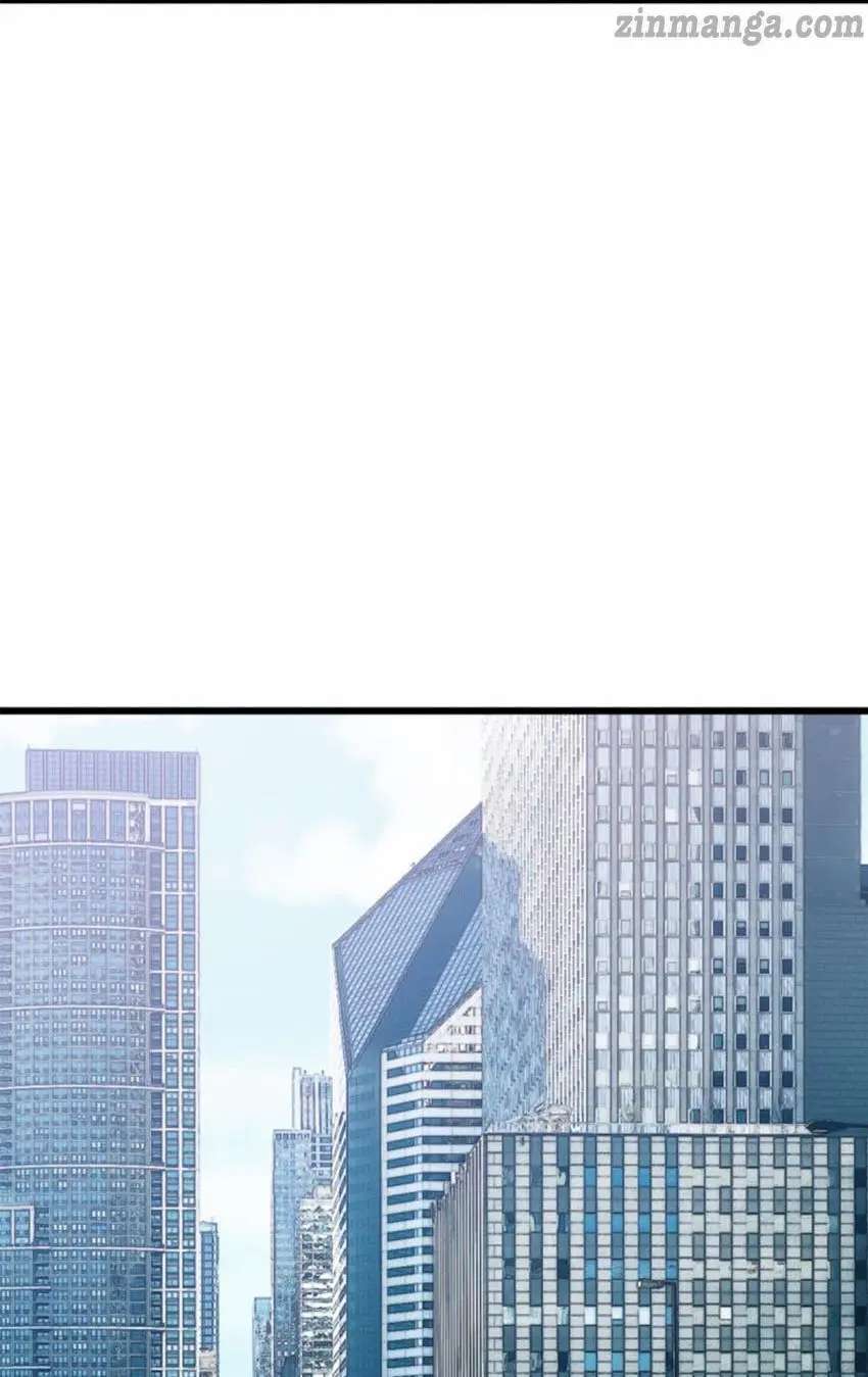 CEO’s Sudden Proposal Chapter 264 - page 15
