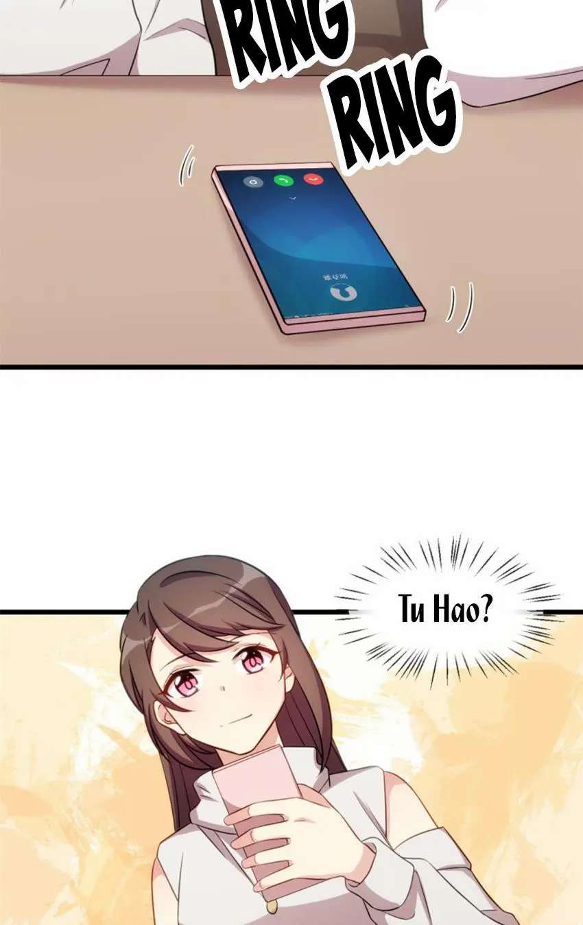 CEO’s Sudden Proposal Chapter 264 - page 20