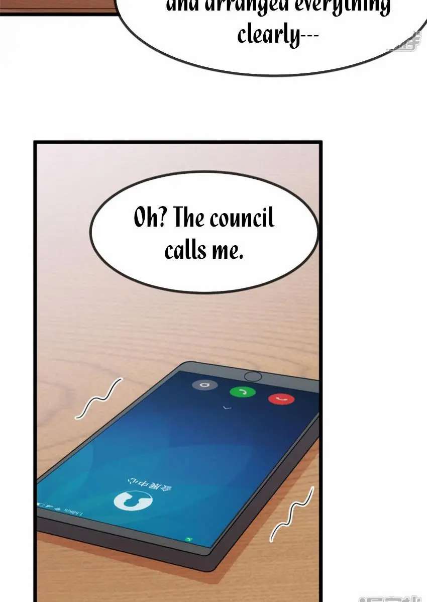 CEO’s Sudden Proposal Chapter 264 - page 3