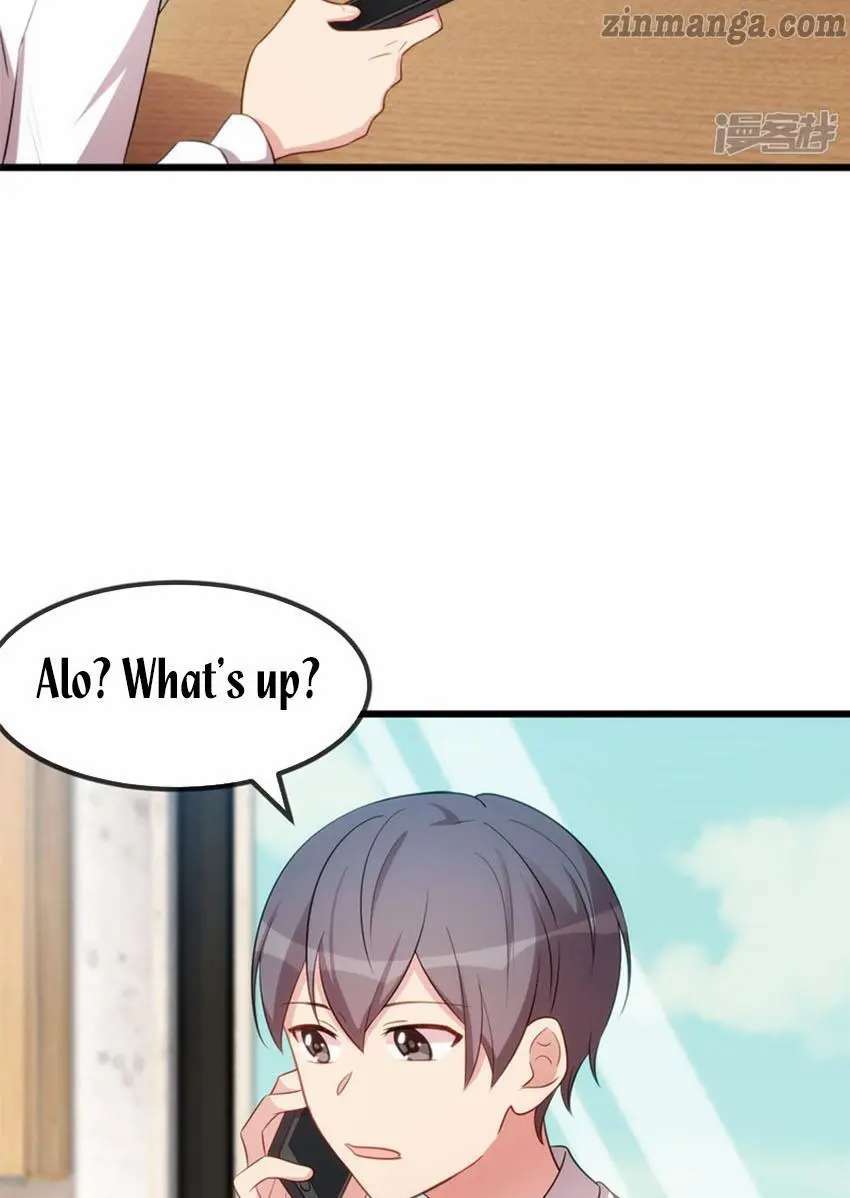 CEO’s Sudden Proposal Chapter 264 - page 5