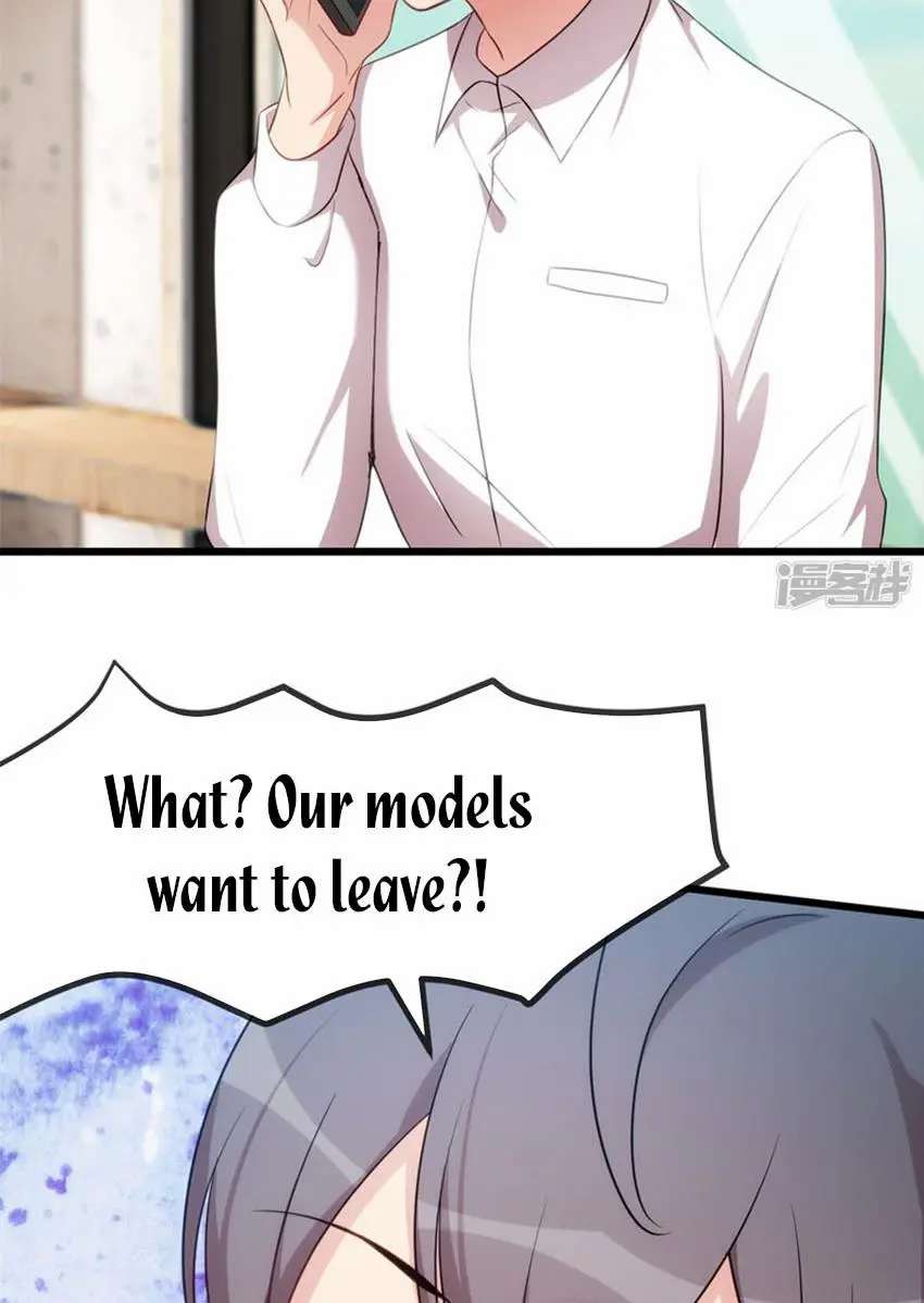 CEO’s Sudden Proposal Chapter 264 - page 6