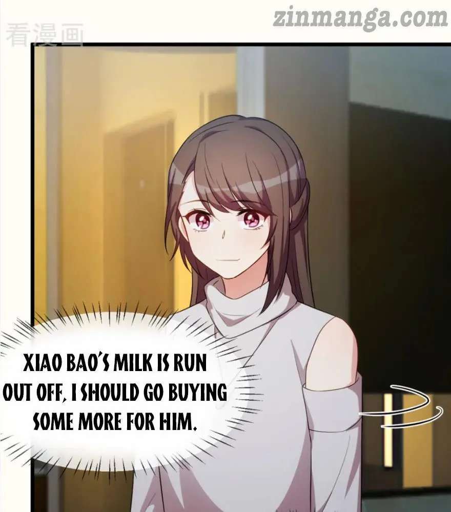 CEO’s Sudden Proposal Chapter 275 - page 18