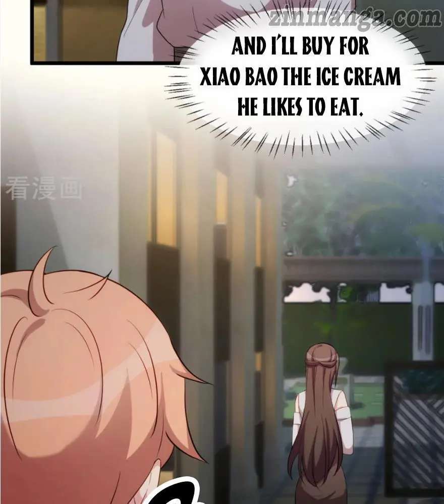 CEO’s Sudden Proposal Chapter 275 - page 19