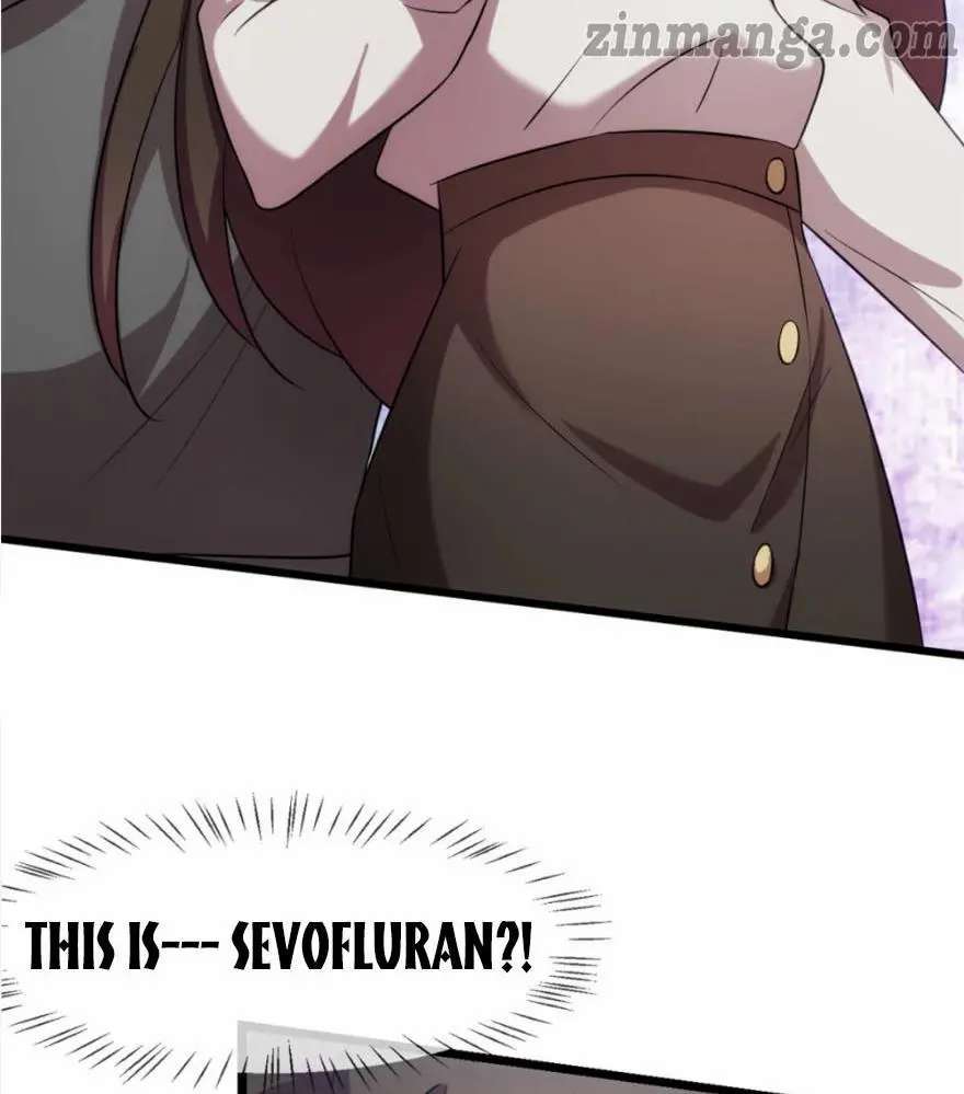 CEO’s Sudden Proposal Chapter 275 - page 23