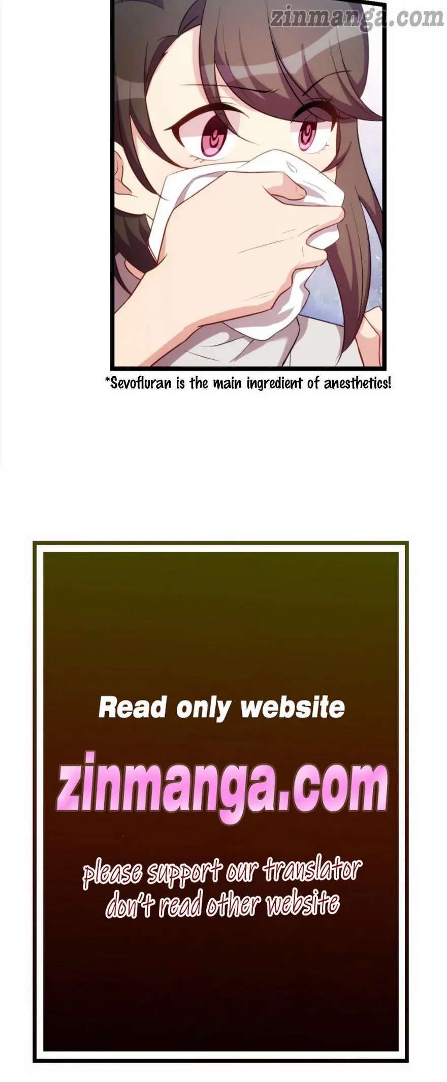 CEO’s Sudden Proposal Chapter 275 - page 24