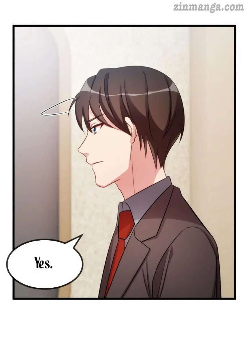 CEO’s Sudden Proposal Chapter 265 - page 13
