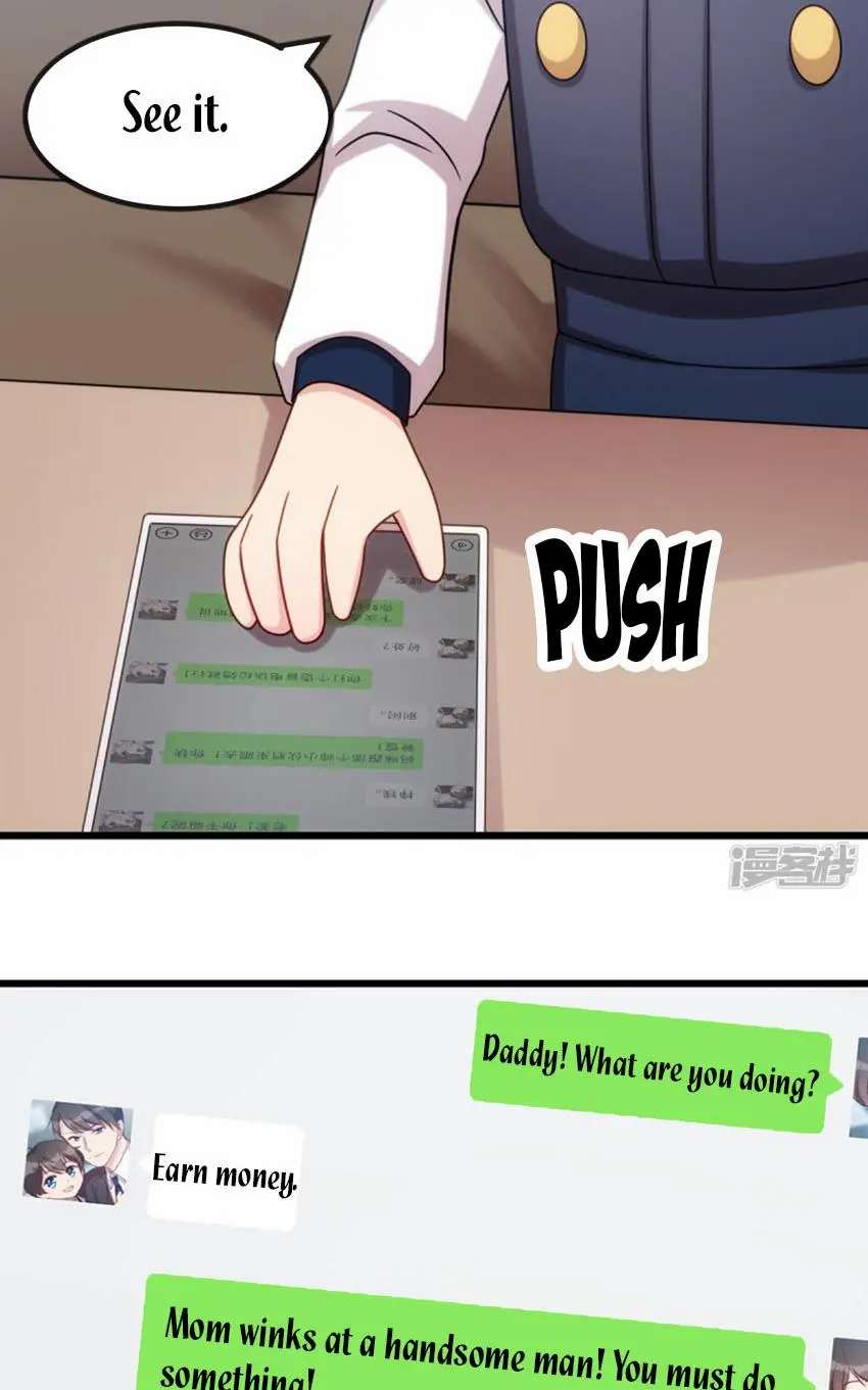 CEO’s Sudden Proposal Chapter 265 - page 2