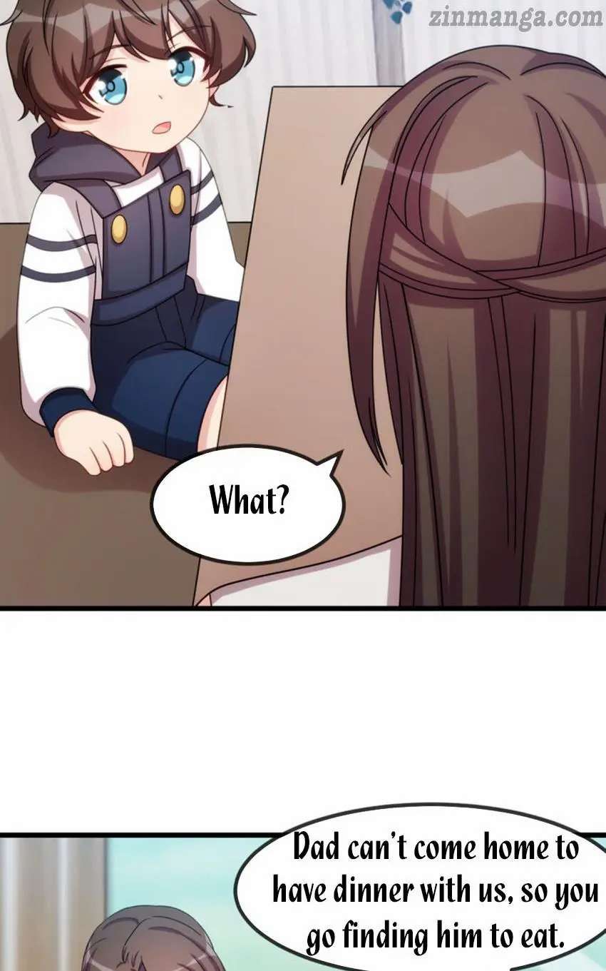 CEO’s Sudden Proposal Chapter 265 - page 7