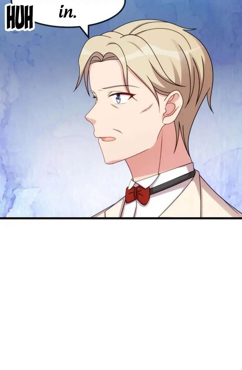 CEO’s Sudden Proposal Chapter 266 - page 7