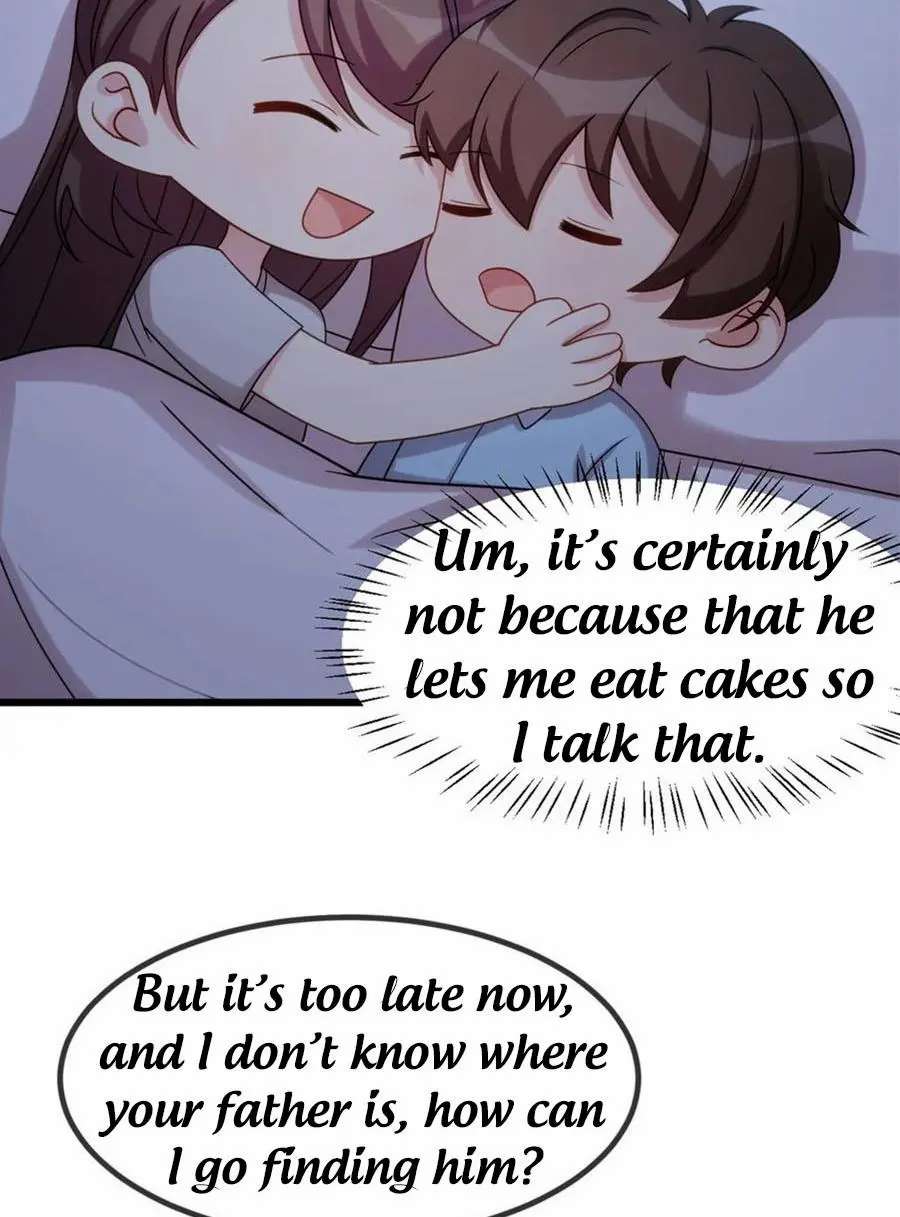 CEO’s Sudden Proposal Chapter 268 - page 10