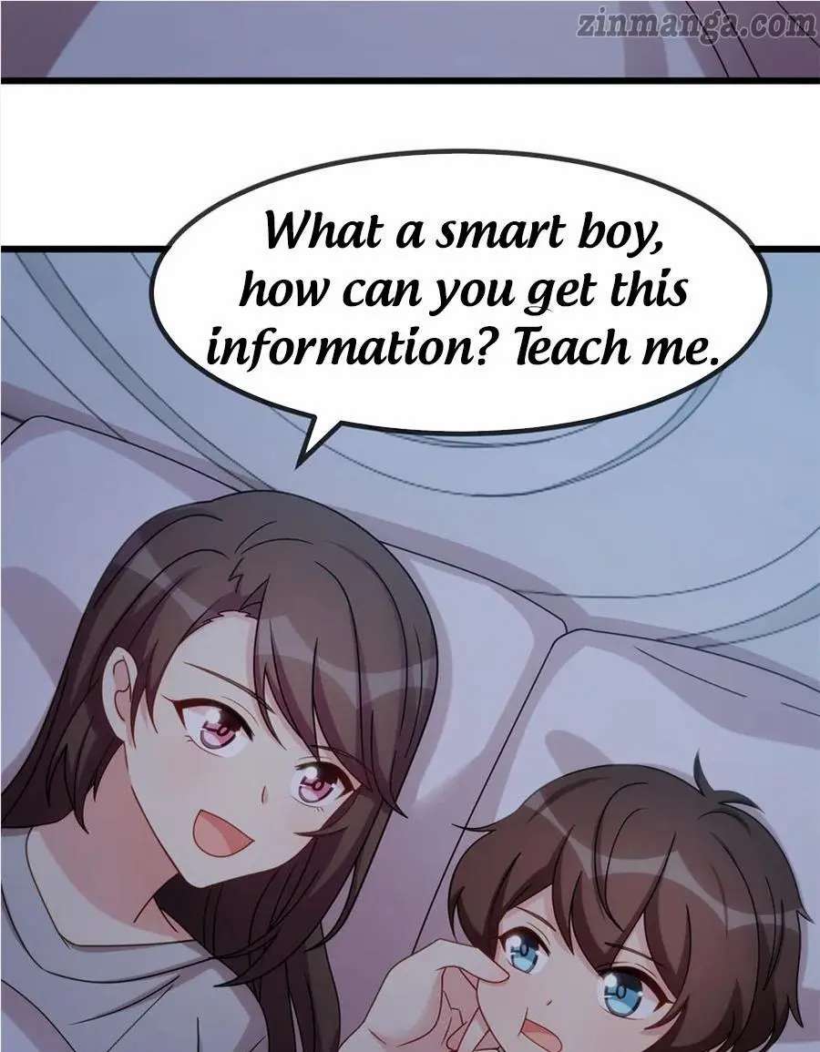 CEO’s Sudden Proposal Chapter 268 - page 13