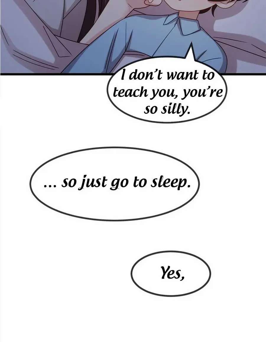CEO’s Sudden Proposal Chapter 268 - page 14