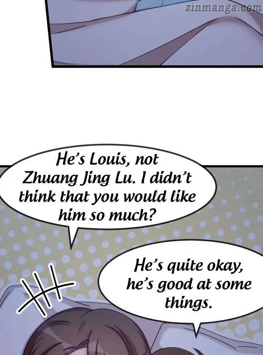 CEO’s Sudden Proposal Chapter 268 - page 9