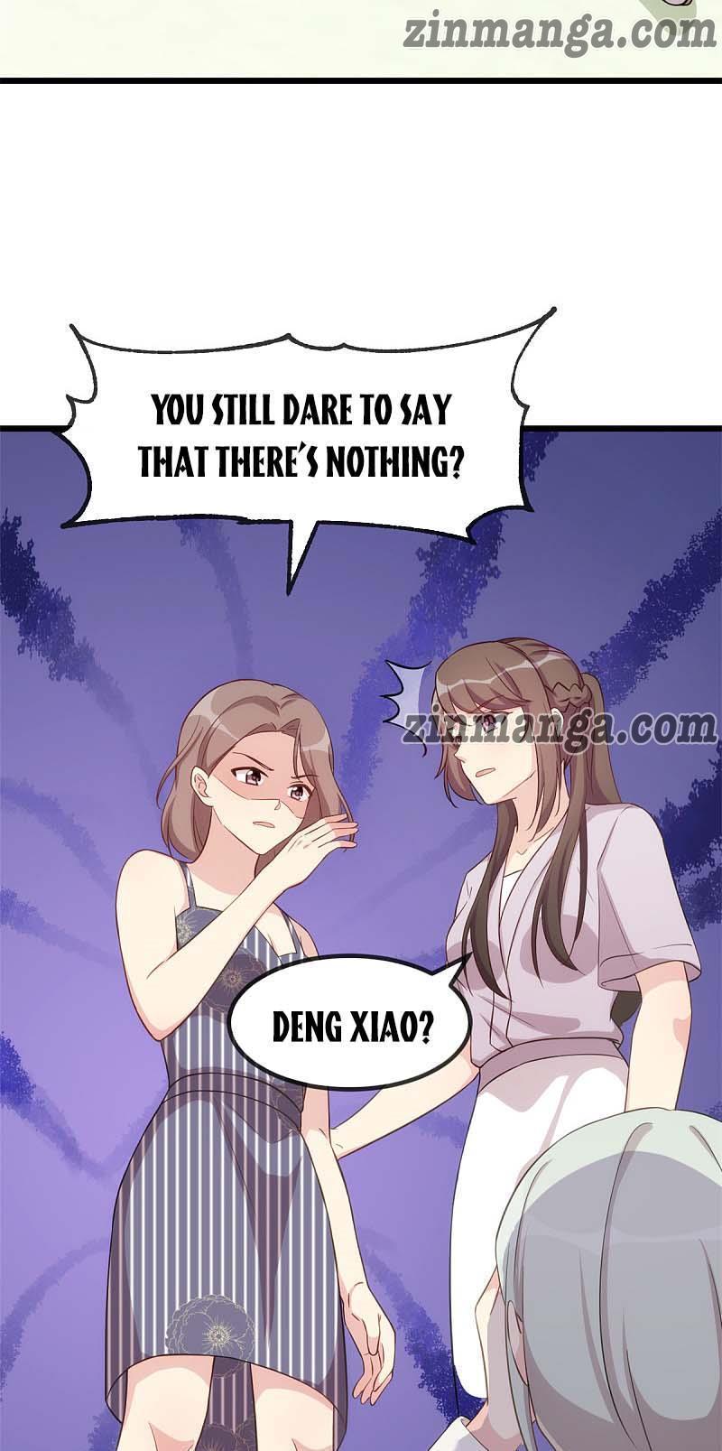 CEO’s Sudden Proposal Chapter 342 - page 6