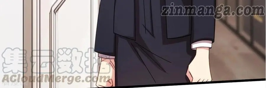 CEO’s Sudden Proposal Chapter 269 - page 14