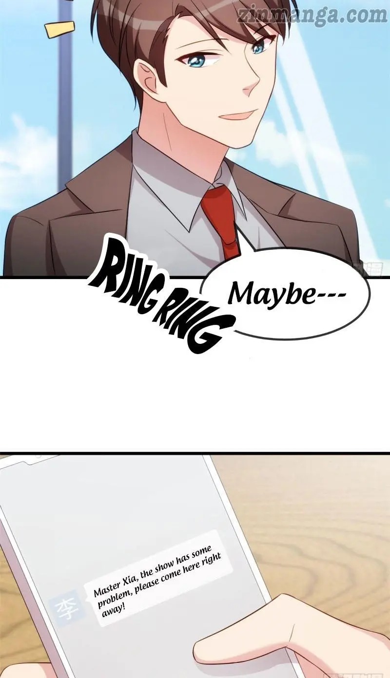 CEO’s Sudden Proposal Chapter 270 - page 2