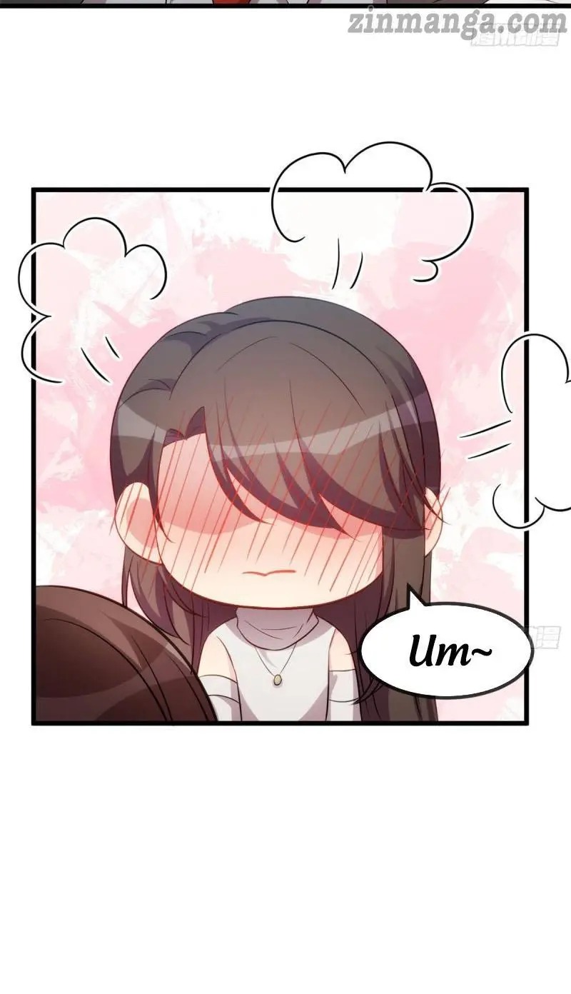 CEO’s Sudden Proposal Chapter 270 - page 6
