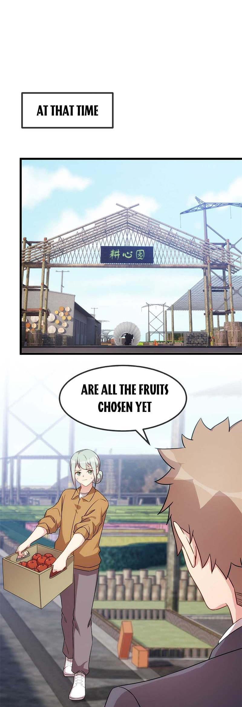 CEO’s Sudden Proposal Chapter 344 - page 10