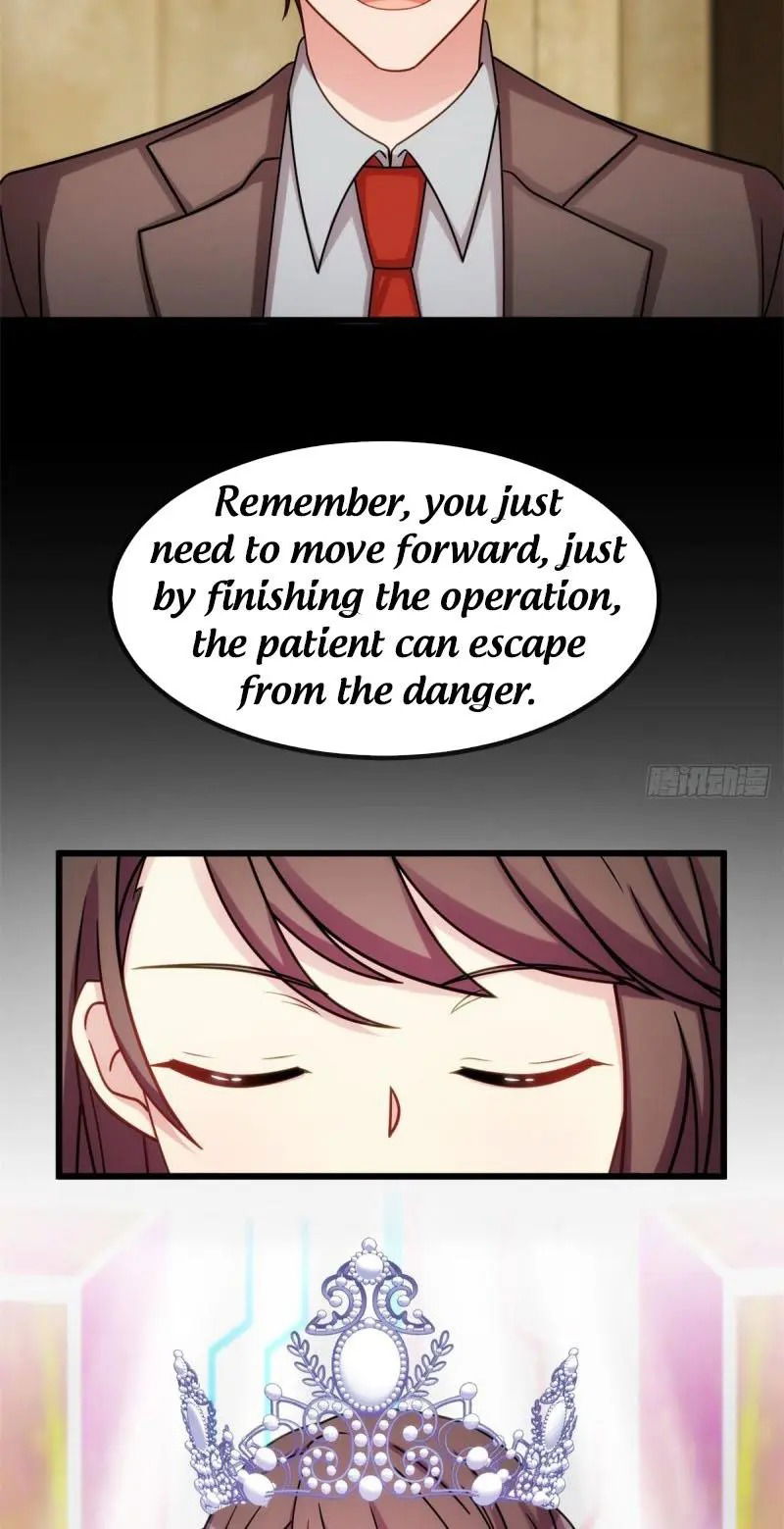CEO’s Sudden Proposal Chapter 271 - page 19