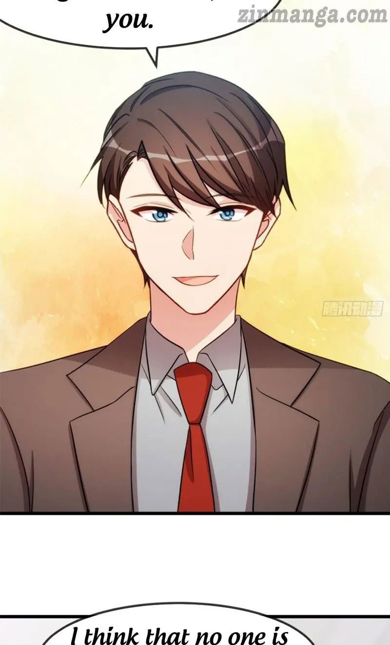 CEO’s Sudden Proposal Chapter 271 - page 2