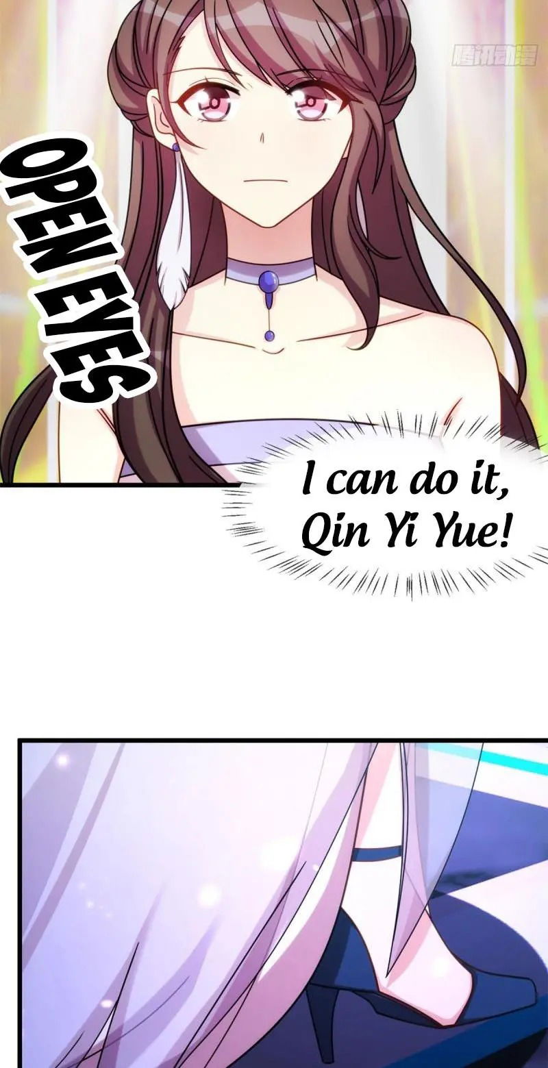 CEO’s Sudden Proposal Chapter 271 - page 20