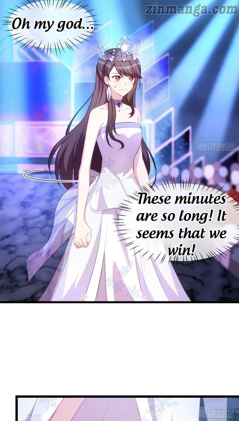 CEO’s Sudden Proposal Chapter 272 - page 13